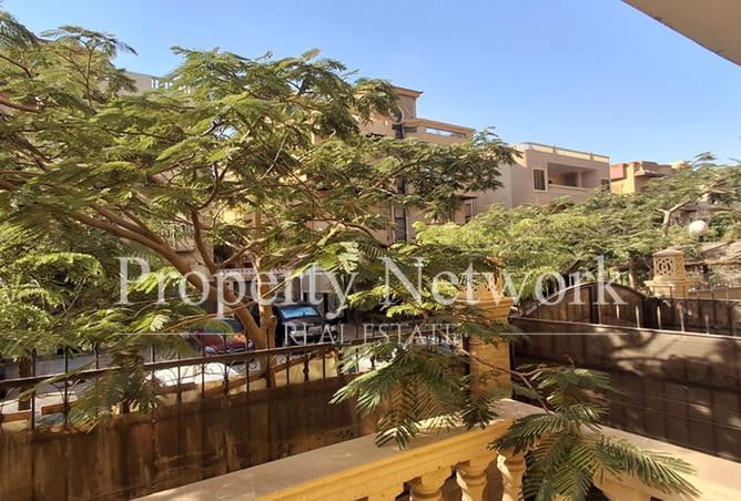 107411684 - الصورة الرئيسية للعقار
