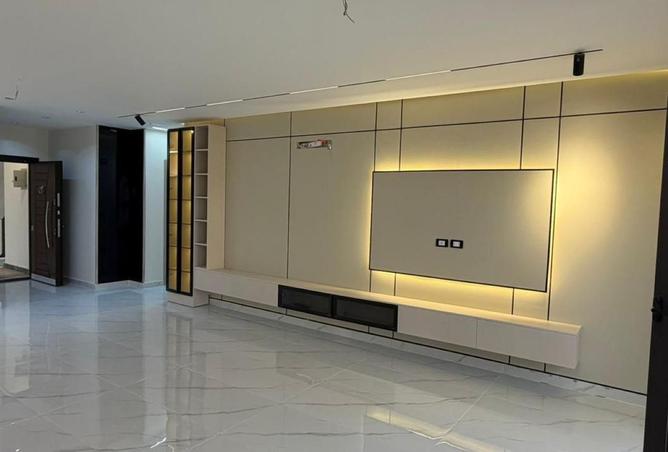 63389619 - صورة العقار 2