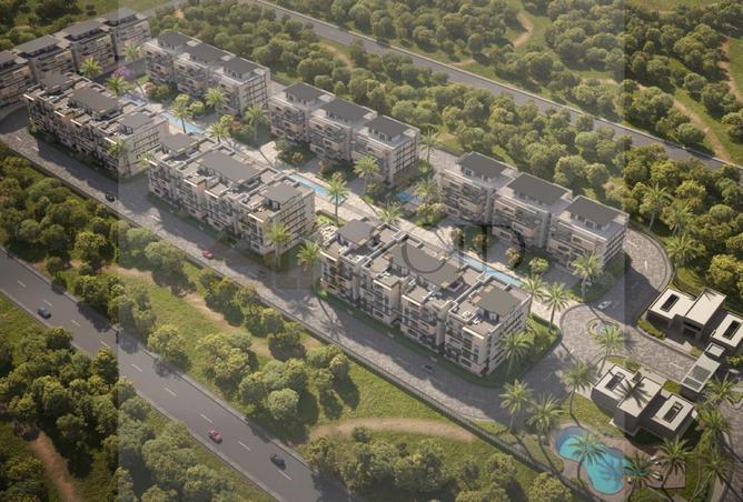 8675625 - Property Image 3