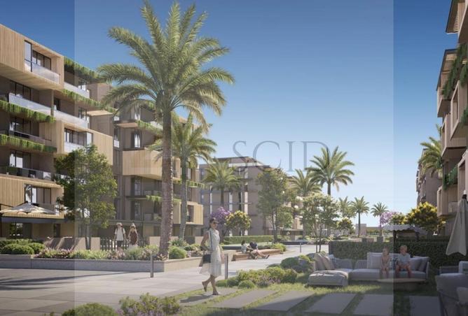 8675625 - Property Image 2