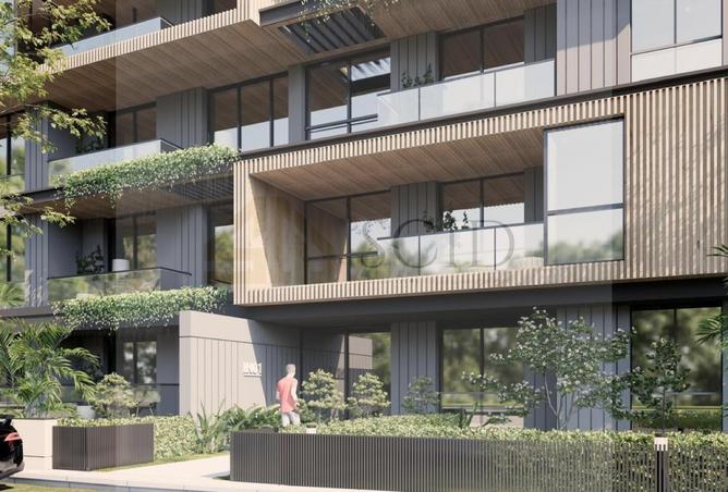 8675625 - Property Main Image