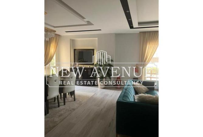 69826089 - صورة العقار 3