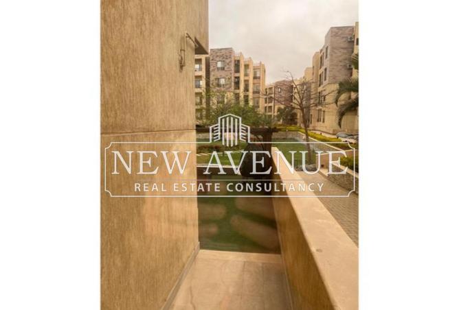 69826089 - صورة العقار 2