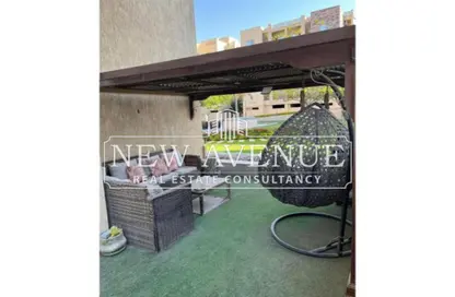 Apartment - 3 Bedrooms - 2 Bathrooms for sale in Akoya - 5th Settlement Compounds - The 5th Settlement - New Cairo City - Cairo