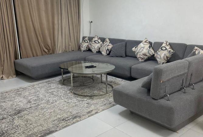 90723073 - الصورة الرئيسية للعقار