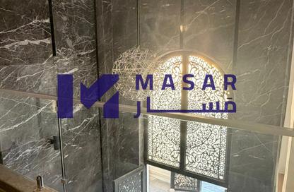 Penthouse - 4 - 5 for rent in Orouba Axis - Area A - Ganoob El Acadimia - New Cairo City - Cairo