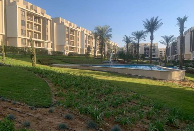 62407275 - صورة العقار 2