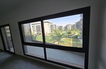 Apartment - 3 Bedrooms - 3 Bathrooms for sale in Privado - Madinaty - Cairo