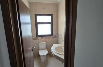 Apartment - 3 Bedrooms - 3 Bathrooms for sale in Privado - Madinaty - Cairo