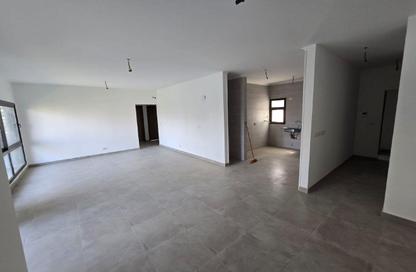 Apartment - 3 Bedrooms - 3 Bathrooms for sale in Privado - Madinaty - Cairo