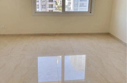Apartment - 2 - 3 for rent in Centerville - Hyde Park - New Cairo City - Cairo Apartment - 2 - 3 for rent in Centerville - Hyde Park - New Cairo City - Cairo