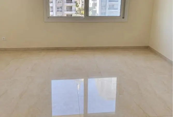 117537297 - Property Image 2