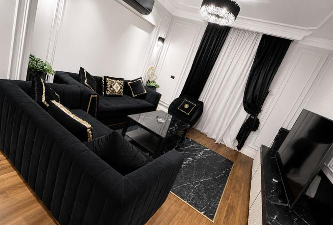 99402958 - Property Main Image