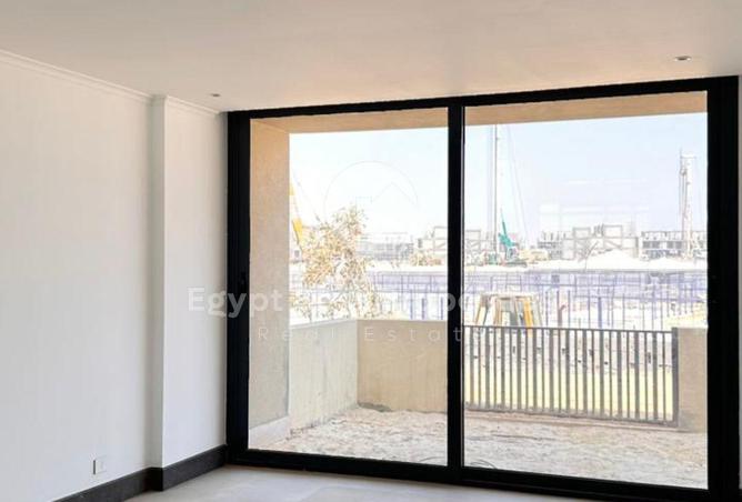98835789 - Property Image 2