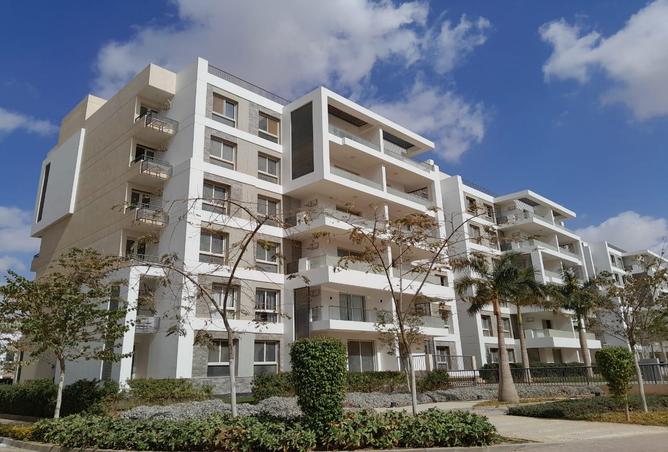 8642126 - صورة العقار 3