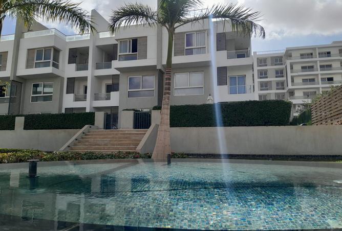 8642126 - صورة العقار 2