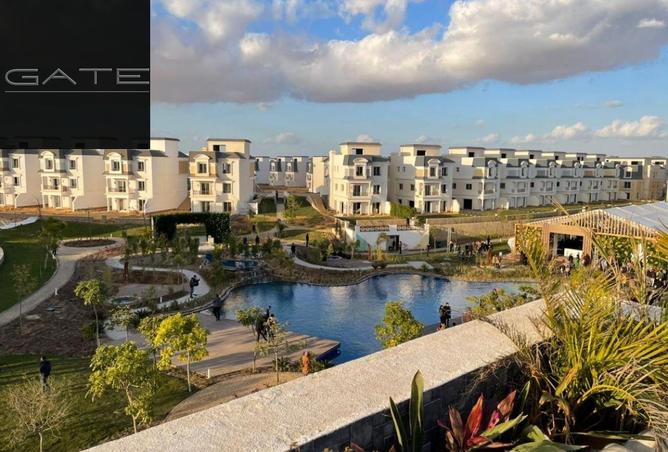 55992685 - صورة العقار 3