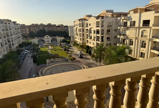 121655980 - Property Image 3