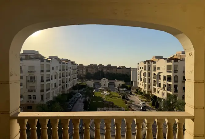 121655980 - Property Image 2