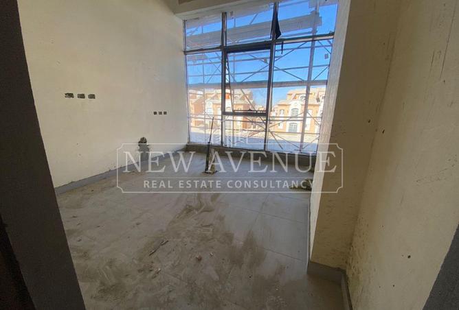 76243264 - Property Image 3