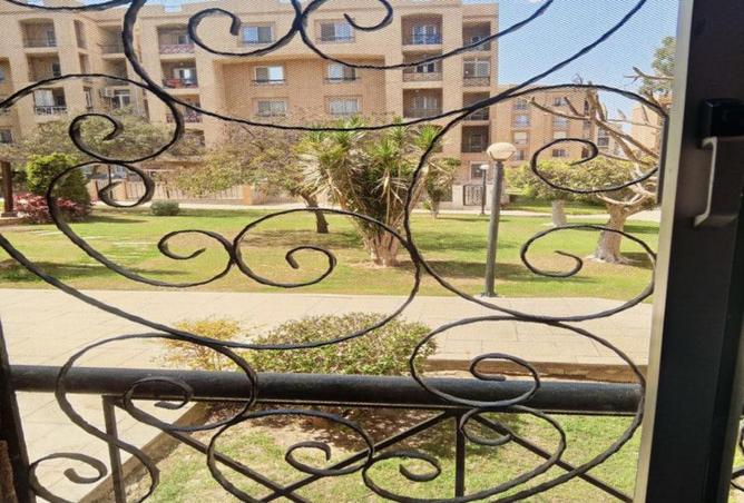 8712625 - الصورة الرئيسية للعقار