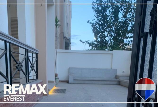 8511345 - صورة العقار 3