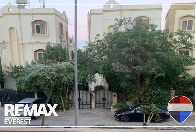 8511345 - صورة العقار 2