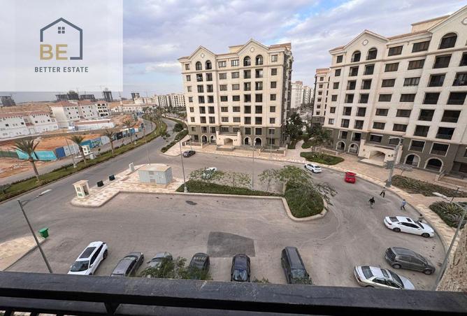 104890258 - صورة العقار 3