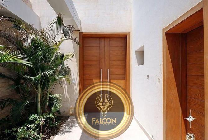 72453523 - صورة العقار 3