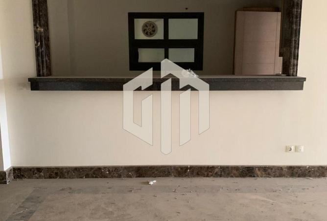 8520610 - Property Image 2