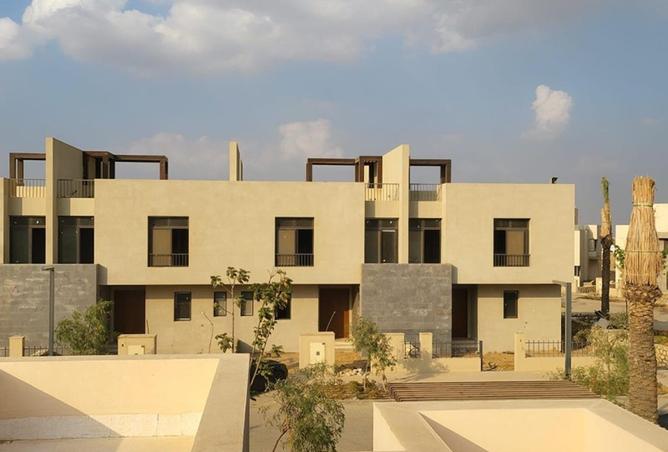 71136739 - الصورة الرئيسية للعقار