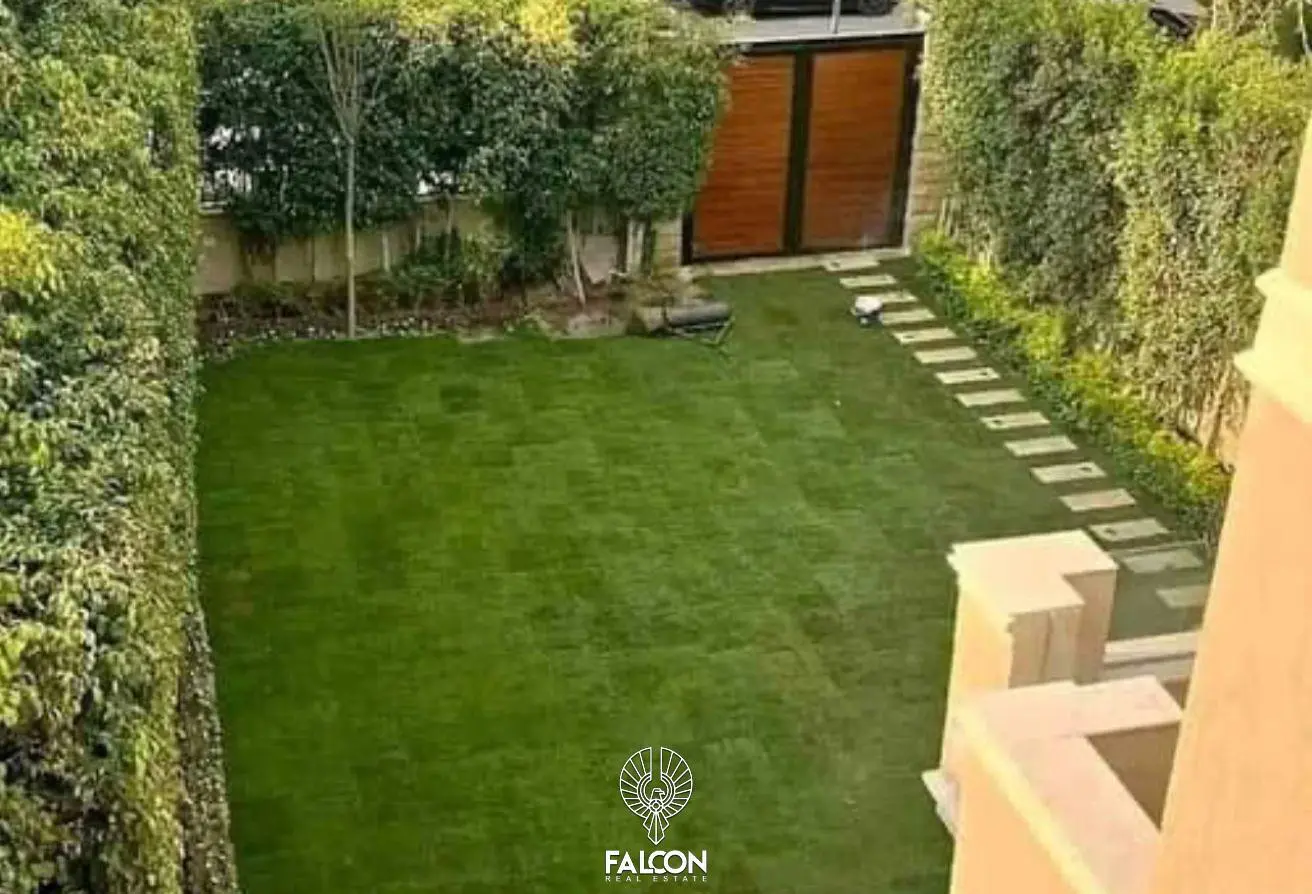 111888174 - Property Main Image