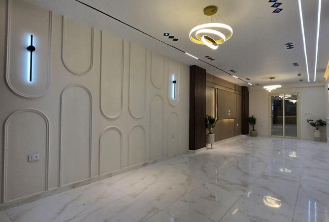 8544661 - Property Image 3