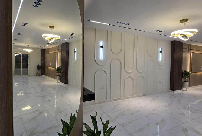 8544661 - Property Image 2