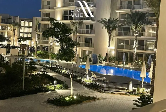 112984633 - صورة العقار 3