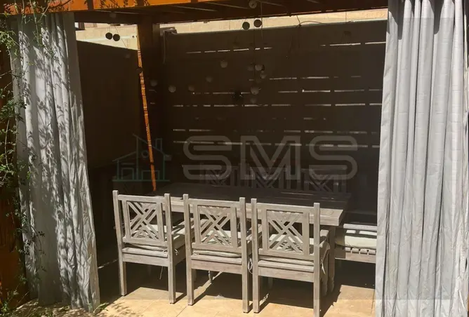 109925213 - Property Image 3