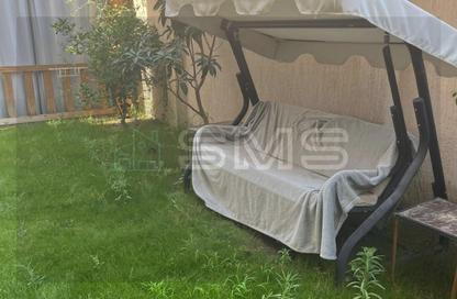 Apartment - 2 - 2 for rent in Sephora Heights - 5th Settlement Compounds - The 5th Settlement - New Cairo City - Cairo Apartment - 2 - 2 for rent in Sephora Heights - 5th Settlement Compounds - The 5th Settlement - New Cairo City - Cairo