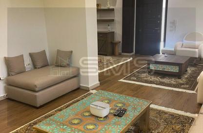 Apartment - 2 - 2 for rent in Sephora Heights - 5th Settlement Compounds - The 5th Settlement - New Cairo City - Cairo Apartment - 2 - 2 for rent in Sephora Heights - 5th Settlement Compounds - The 5th Settlement - New Cairo City - Cairo