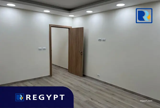 115163147 - صورة العقار 2