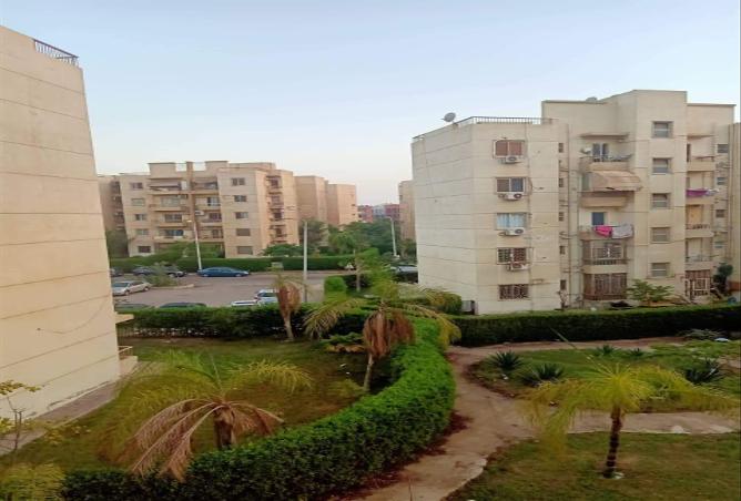 52184589 - Property Image 2