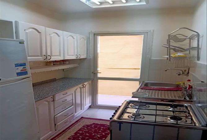 52184589 - Property Main Image