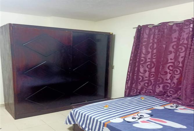 52184589 - Property Image 3