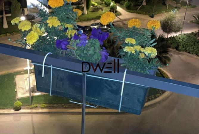 8720690 - صورة العقار 3