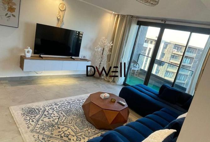 8720690 - الصورة الرئيسية للعقار