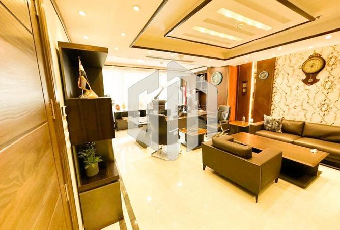 57741070 - الصورة الرئيسية للعقار