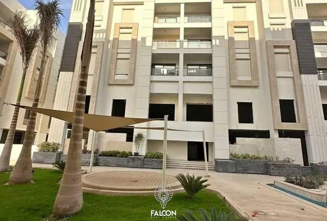 112704711 - صورة العقار 3