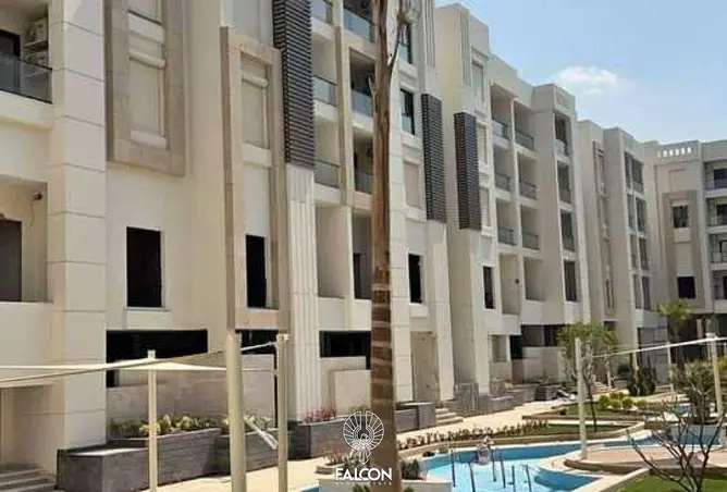 112704711 - صورة العقار 2