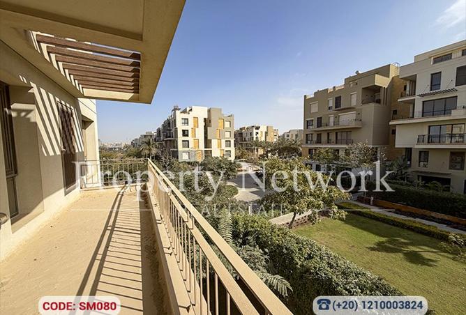 73229230 - صورة العقار 3