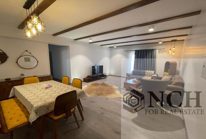 8679022 - Property Image 2