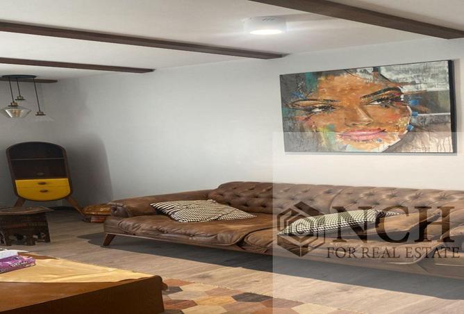 8679022 - Property Main Image